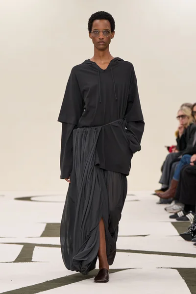 Look 55